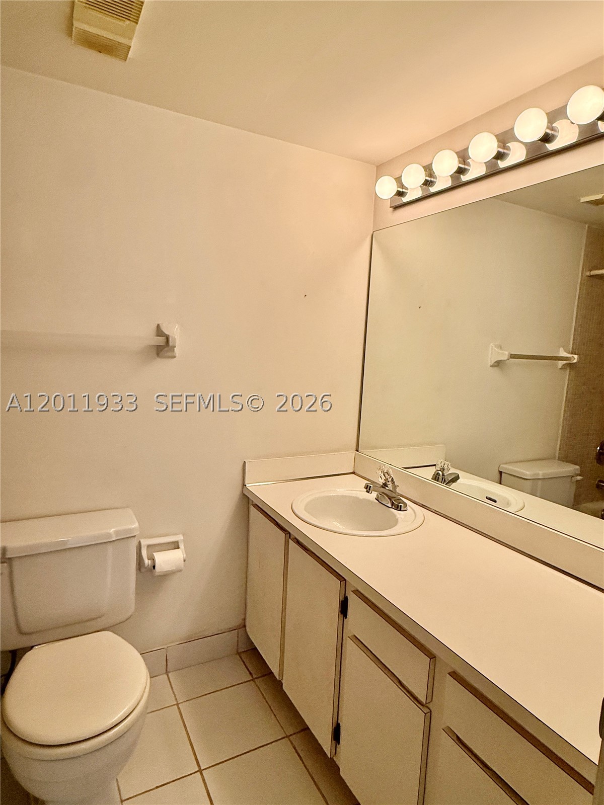 MILLER GARDENS CONDO - Residential