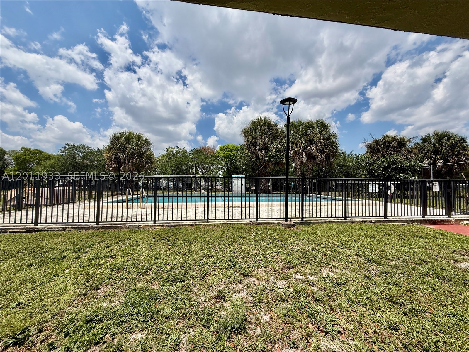 MILLER GARDENS CONDO - Residential