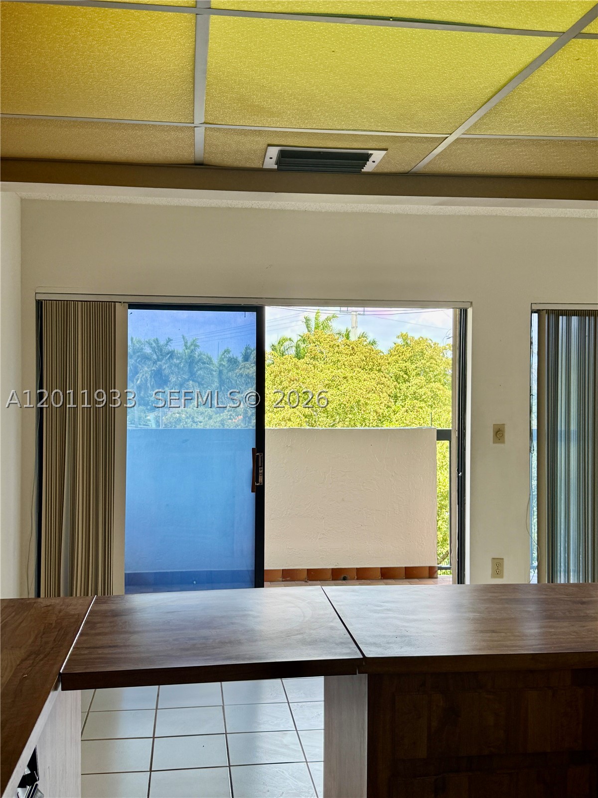 MILLER GARDENS CONDO - Residential