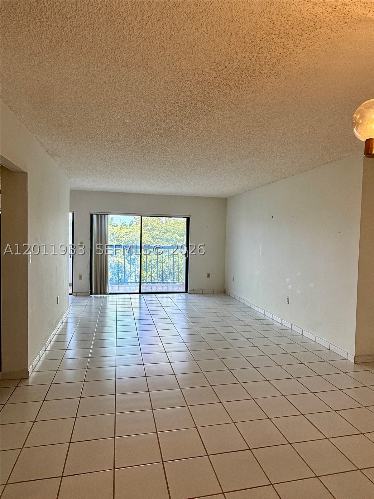 MILLER GARDENS CONDO - Residential
