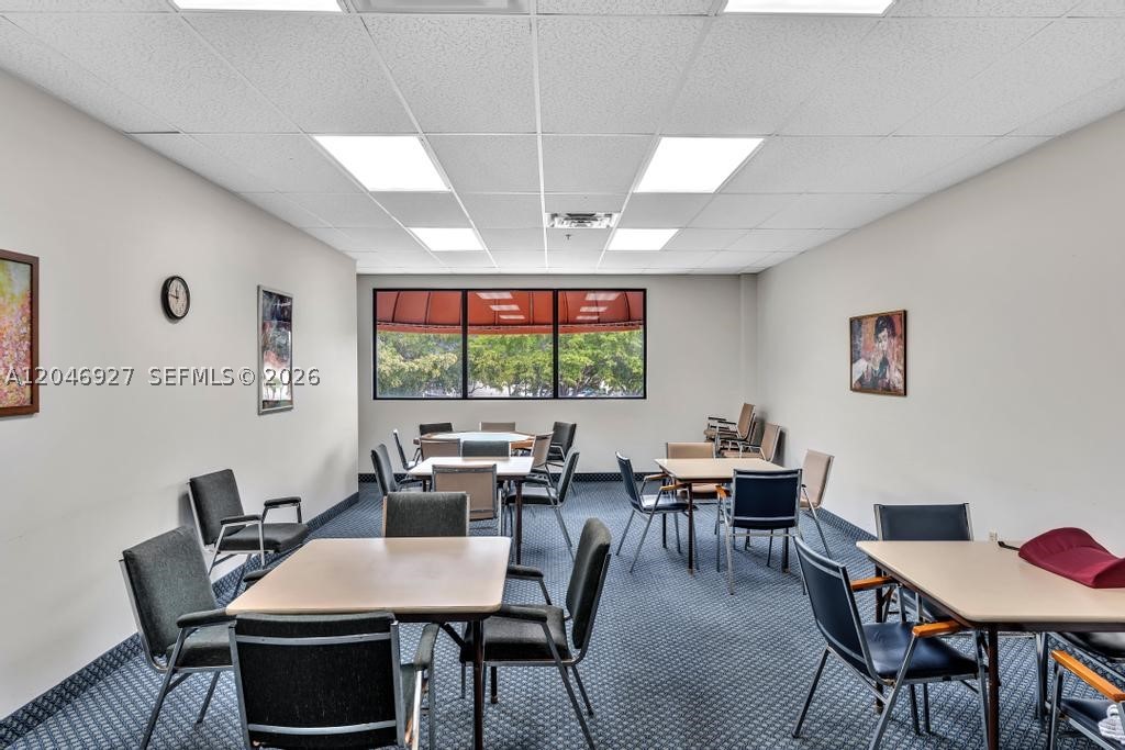 HOLLYBROOK GOLF AND - Residential