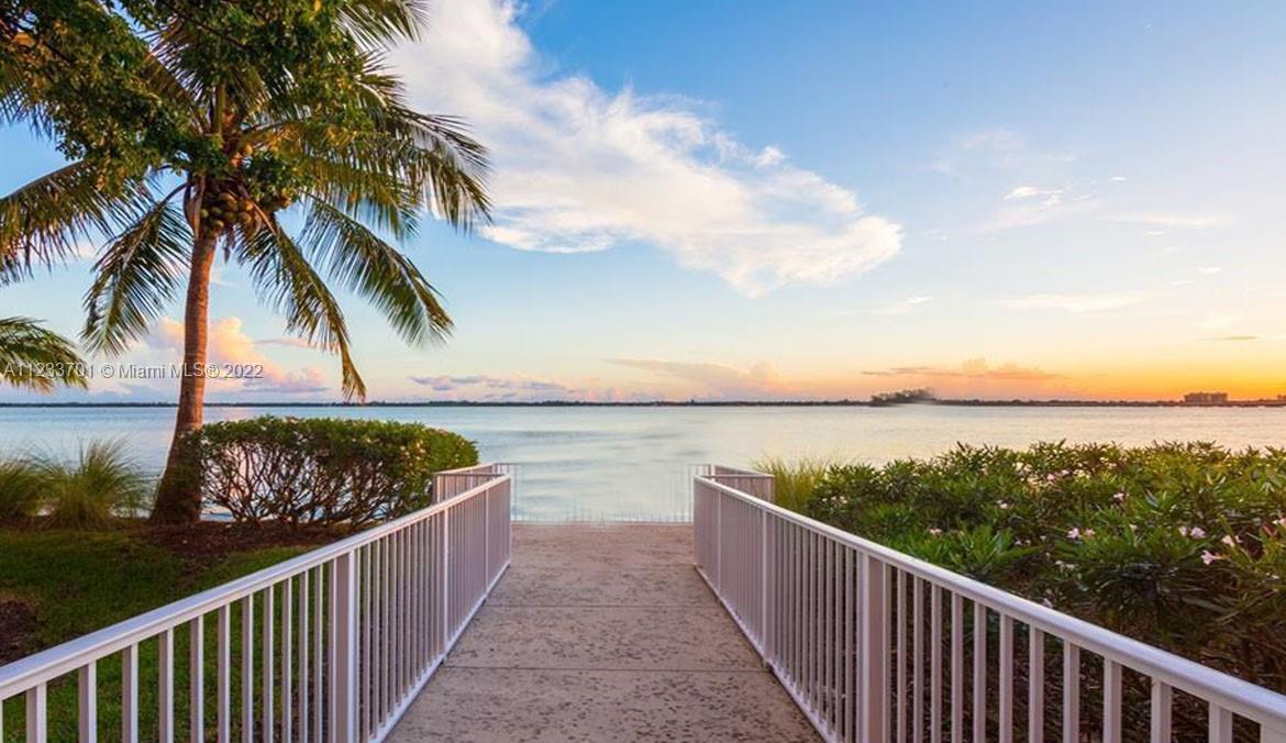 Great Opportunity to build your Dream Home in the Heart of Port Charlotte. This Vacant Lot is close to all amenities, that Florida has to offer, including Golf, Tennis, Kayak, Fishing, Boating, Nature Trails and much more. The Lot is centrally located just minutes from the Port Charlotte Town Center Mall and the new North Port commercial corridor, easy access to Tamiami Trail, US 41 and I75, Punta Gorda and Sarasota International Airports. Call us to inquire about our building partners. Call today...