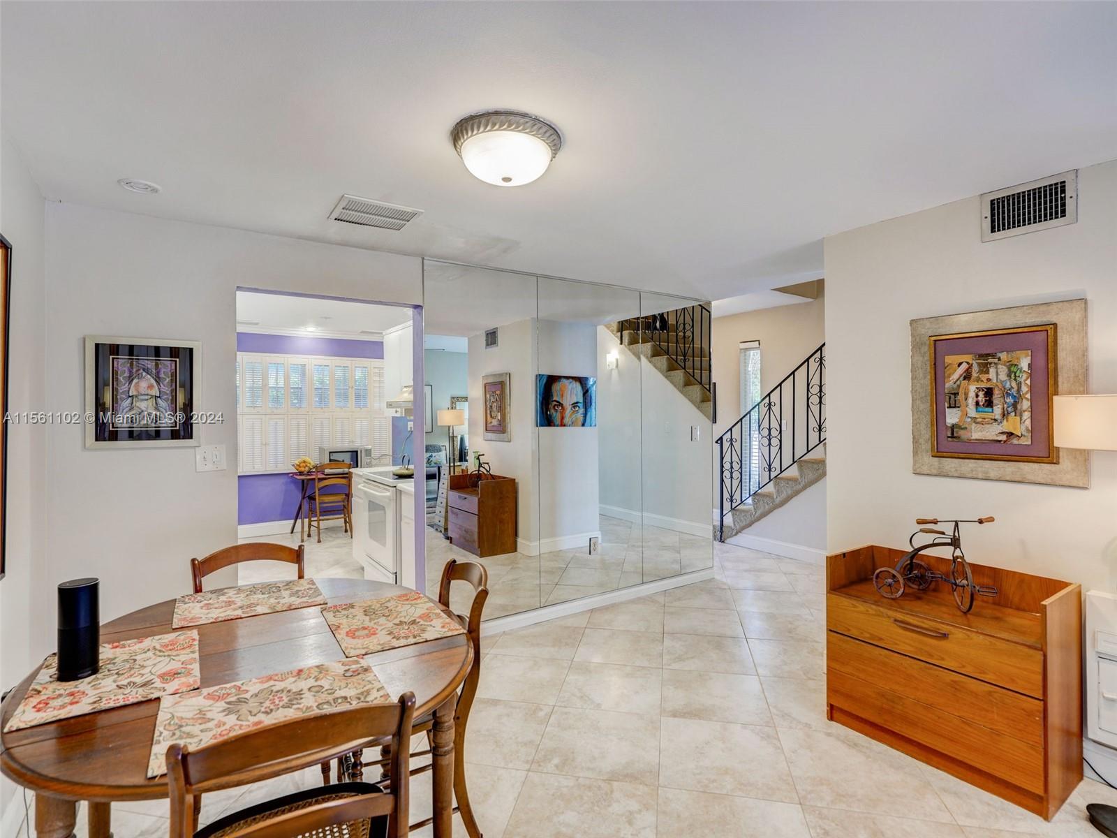 RITTENHOUSE SQUARE CONDO - Residential