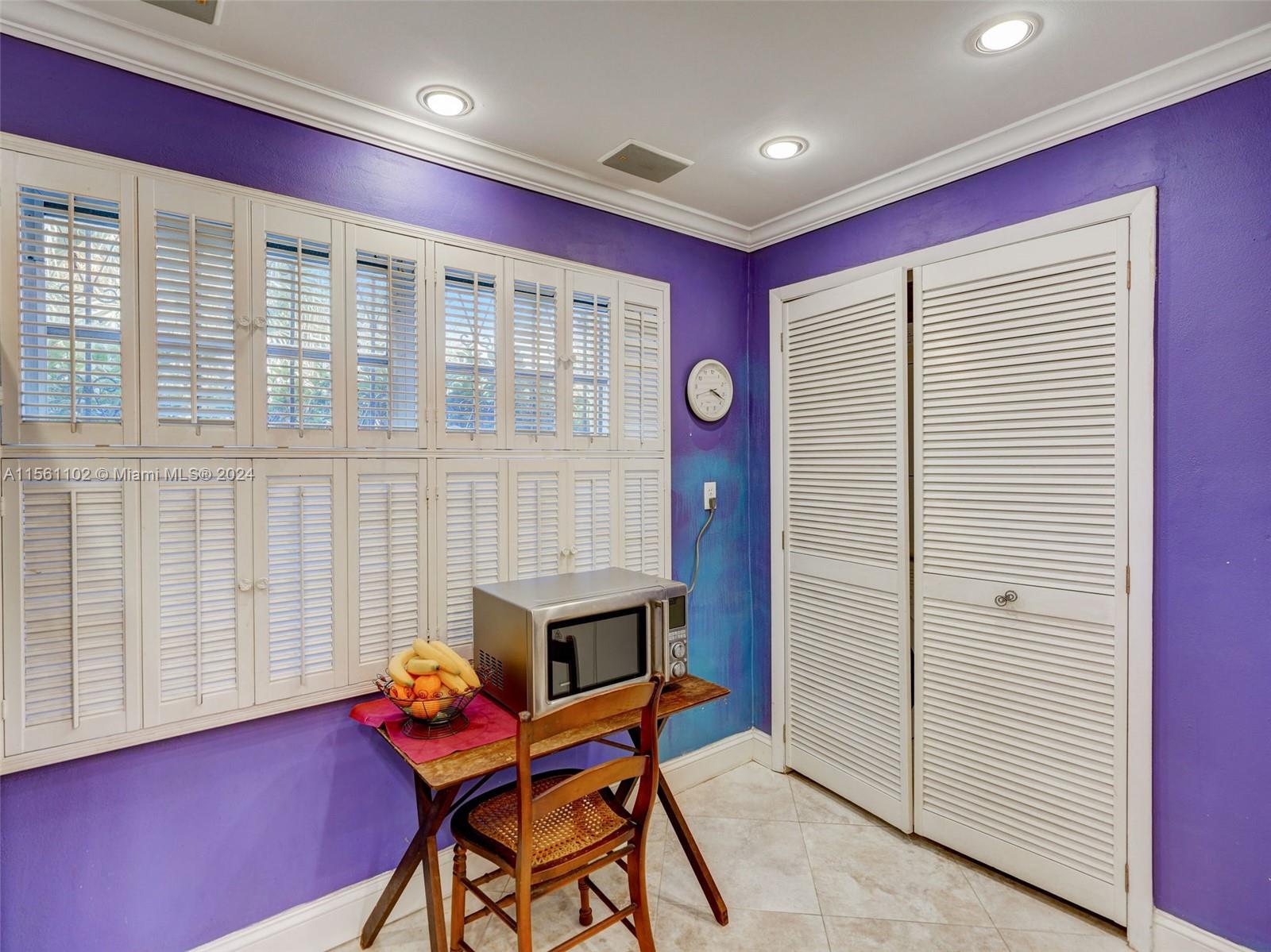 RITTENHOUSE SQUARE CONDO - Residential