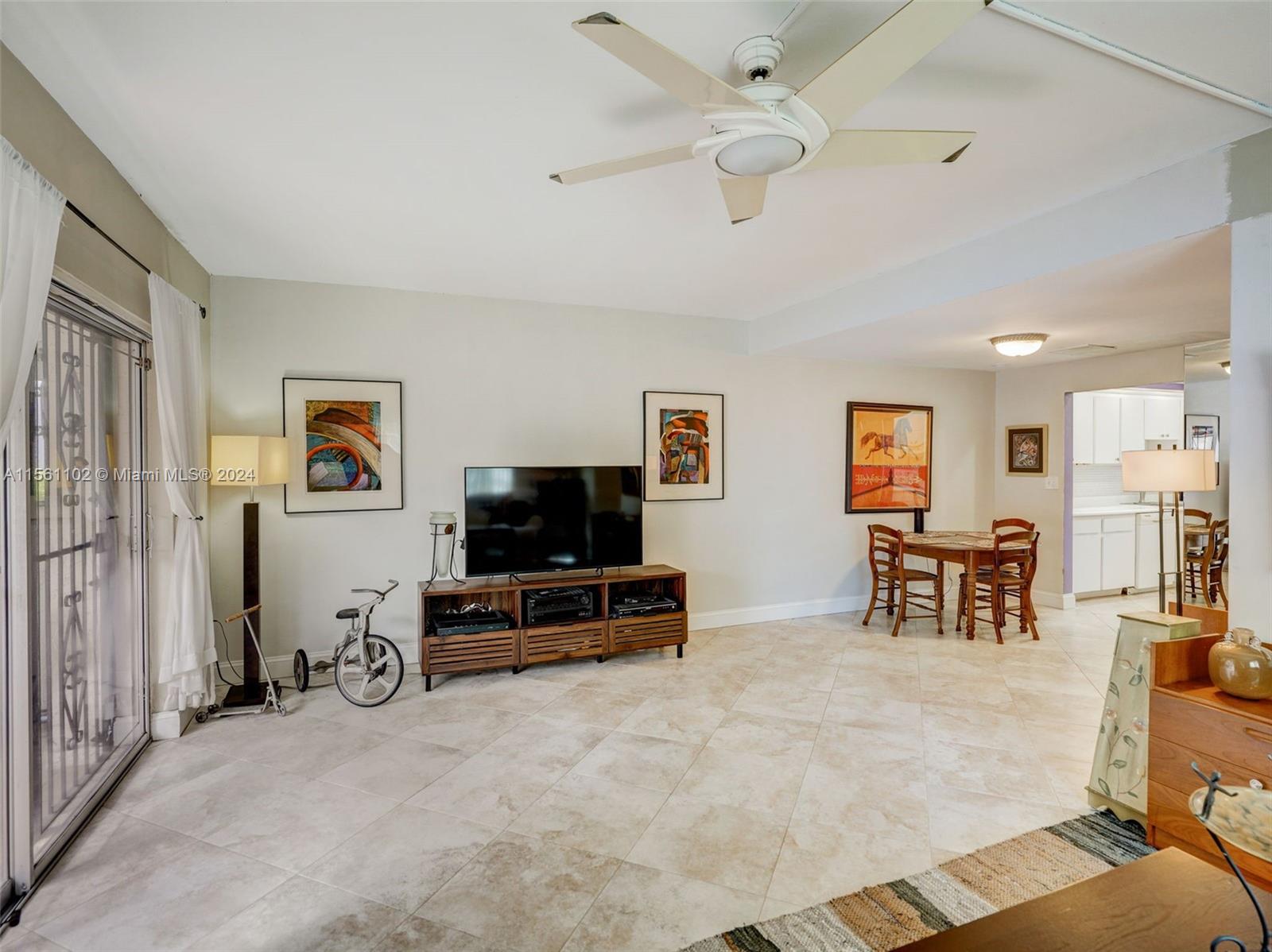 RITTENHOUSE SQUARE CONDO - Residential