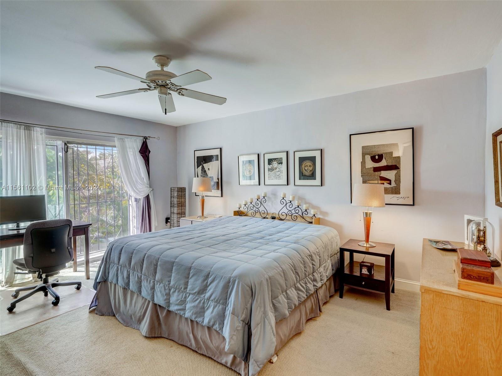 RITTENHOUSE SQUARE CONDO - Residential