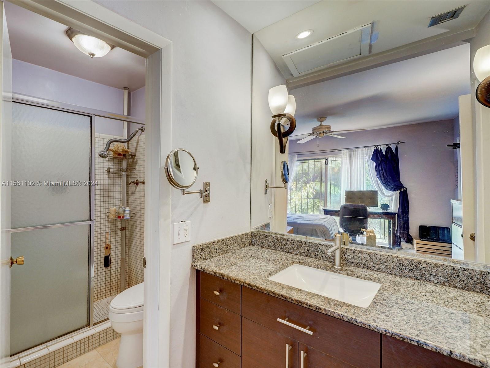 RITTENHOUSE SQUARE CONDO - Residential