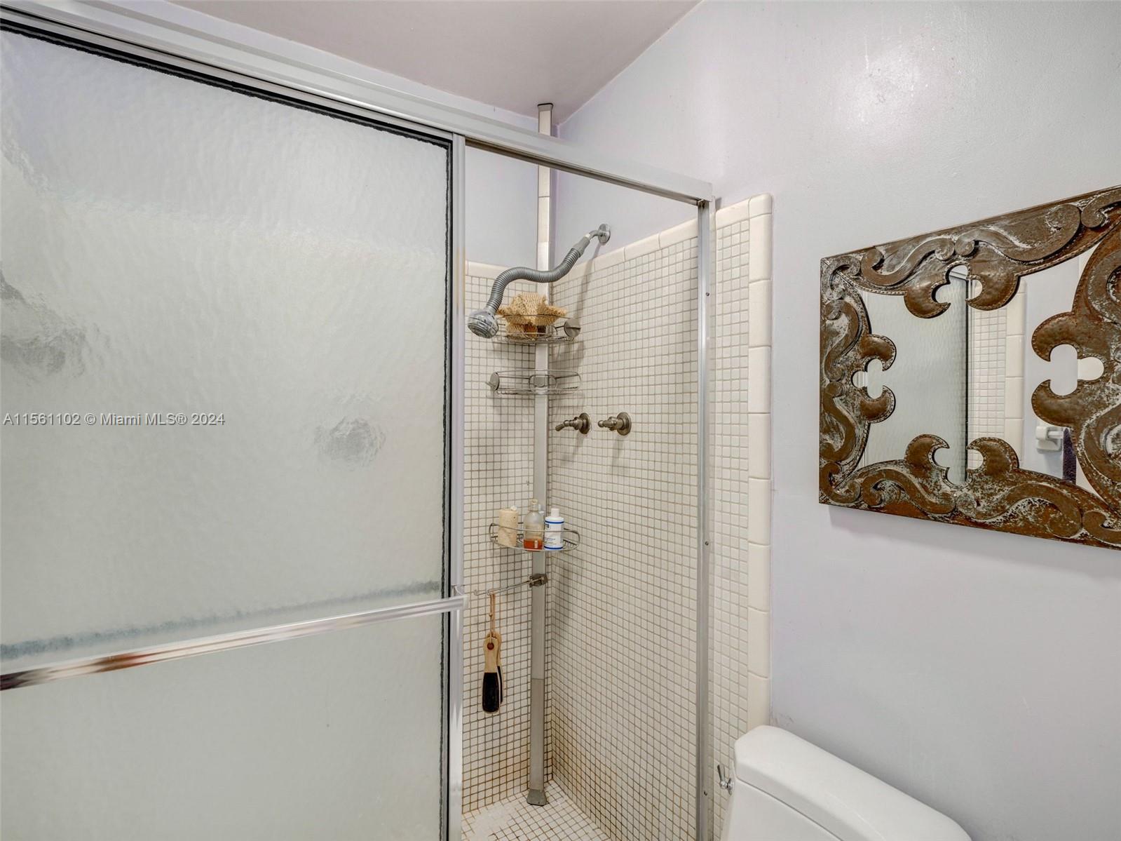 RITTENHOUSE SQUARE CONDO - Residential