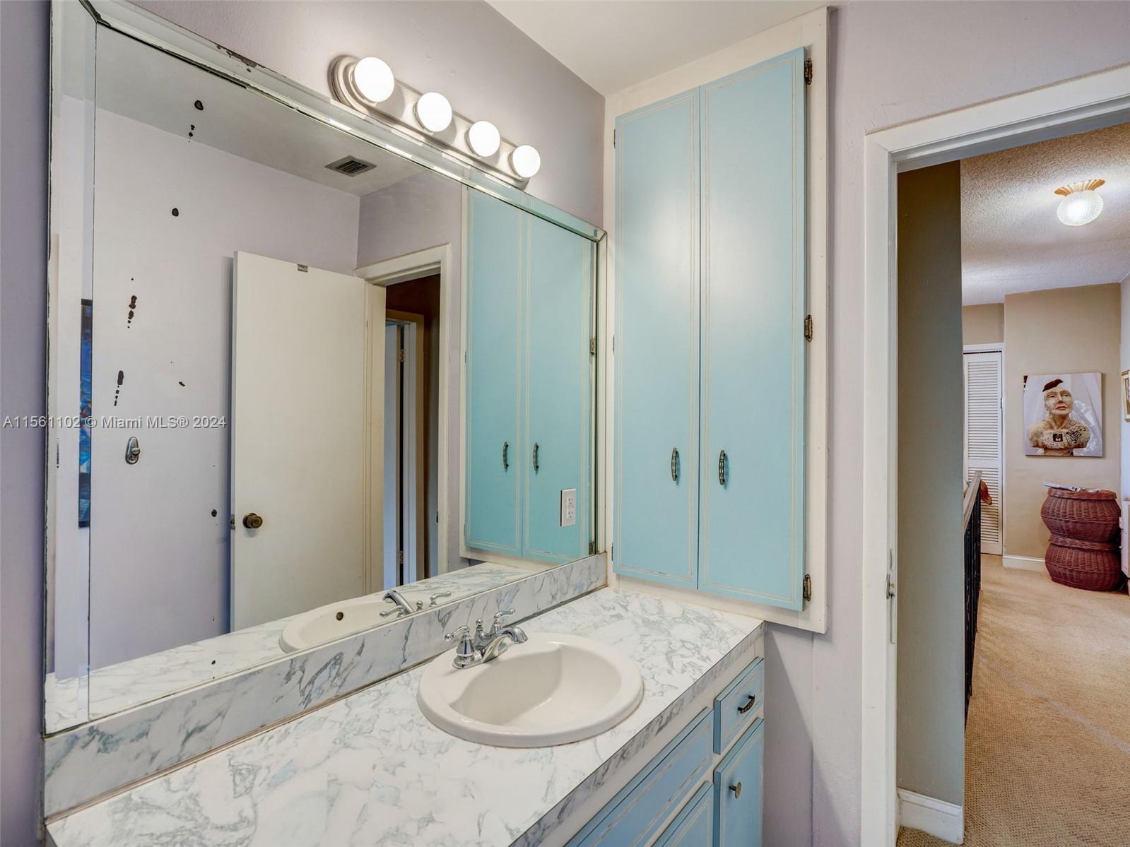 RITTENHOUSE SQUARE CONDO - Residential