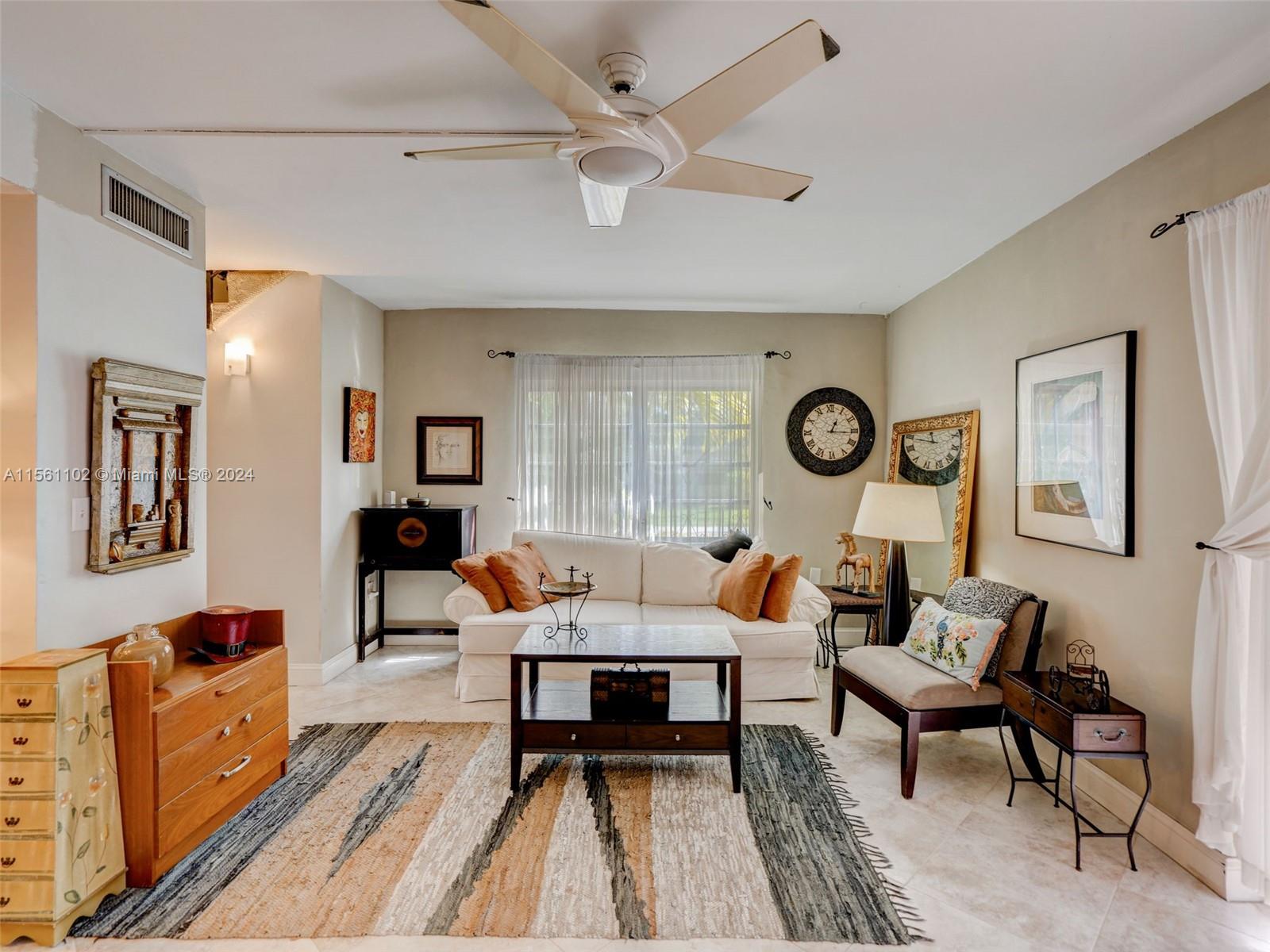 RITTENHOUSE SQUARE CONDO - Residential