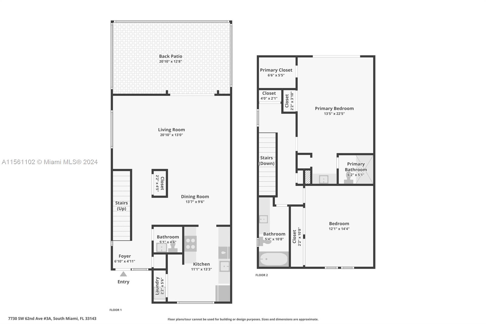 RITTENHOUSE SQUARE CONDO - Residential