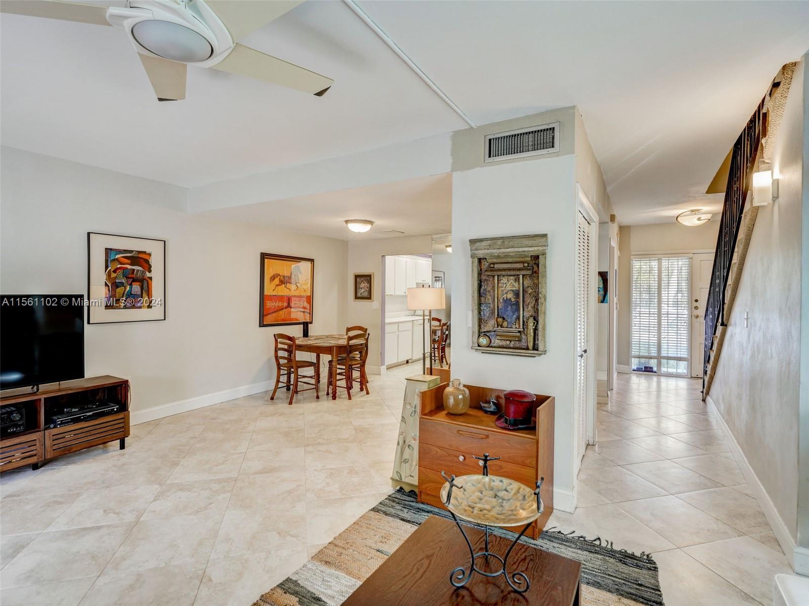 RITTENHOUSE SQUARE CONDO - Residential