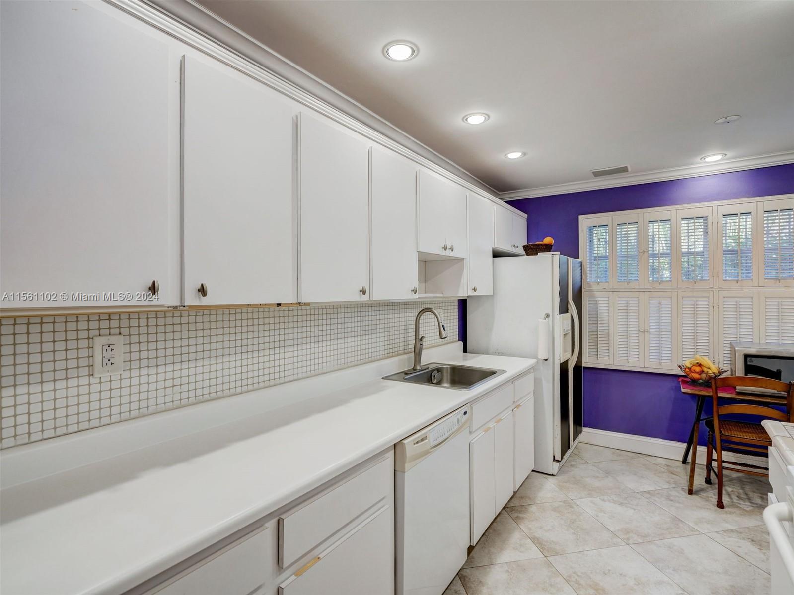 RITTENHOUSE SQUARE CONDO - Residential