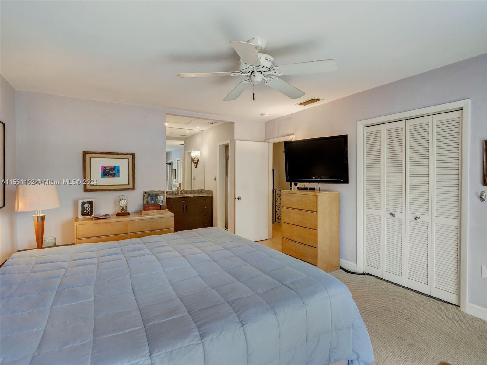 RITTENHOUSE SQUARE CONDO - Residential