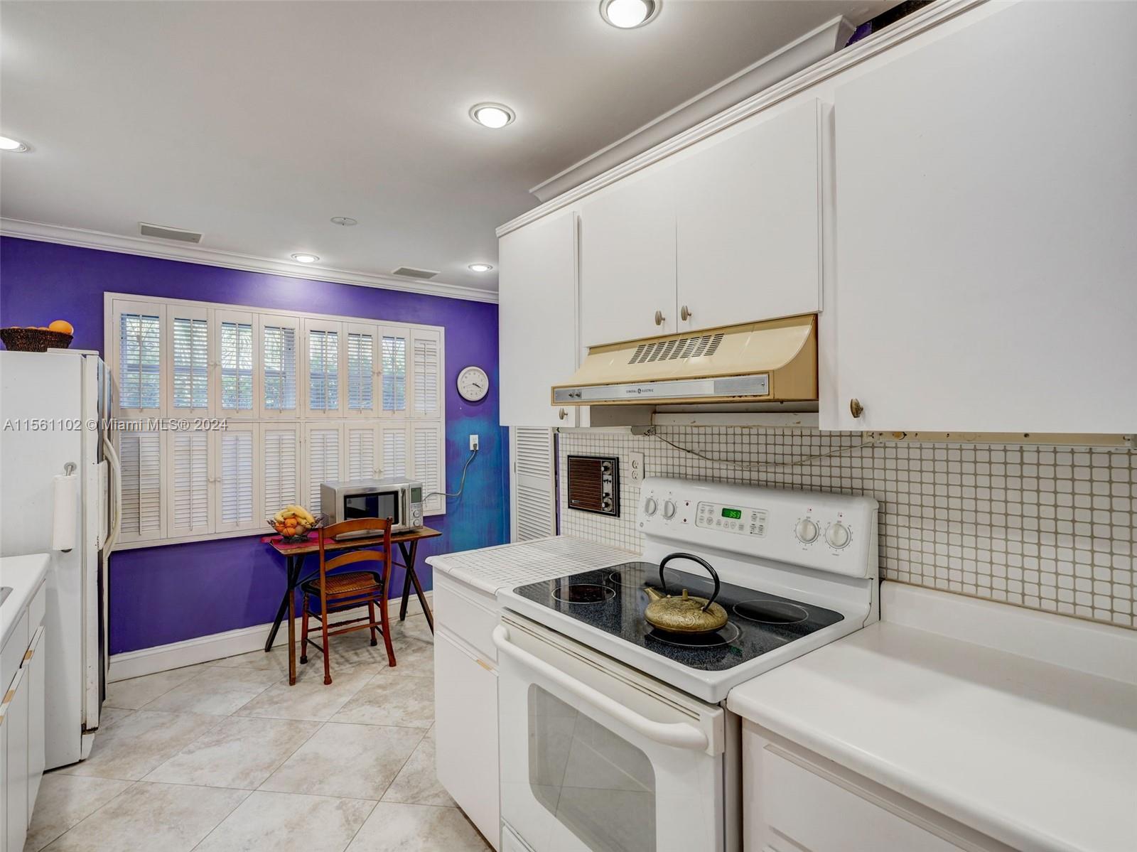 RITTENHOUSE SQUARE CONDO - Residential