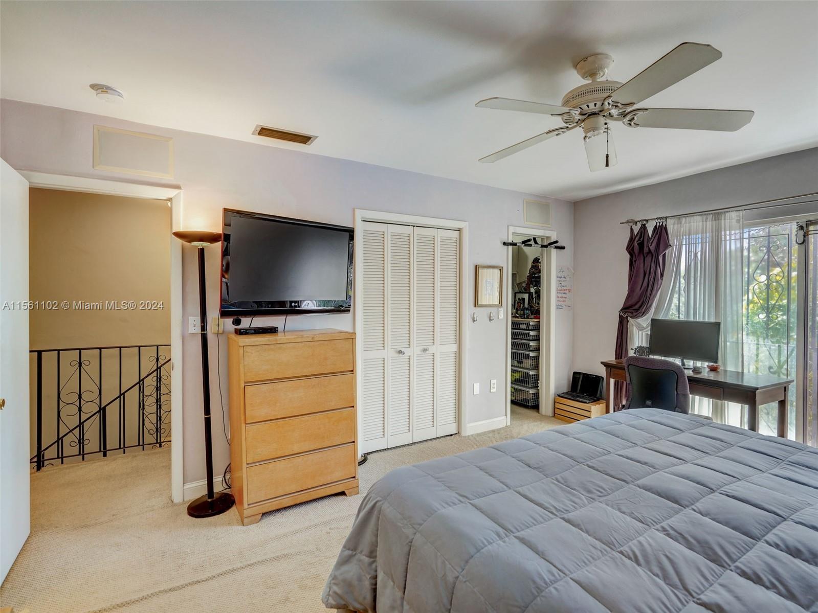 RITTENHOUSE SQUARE CONDO - Residential
