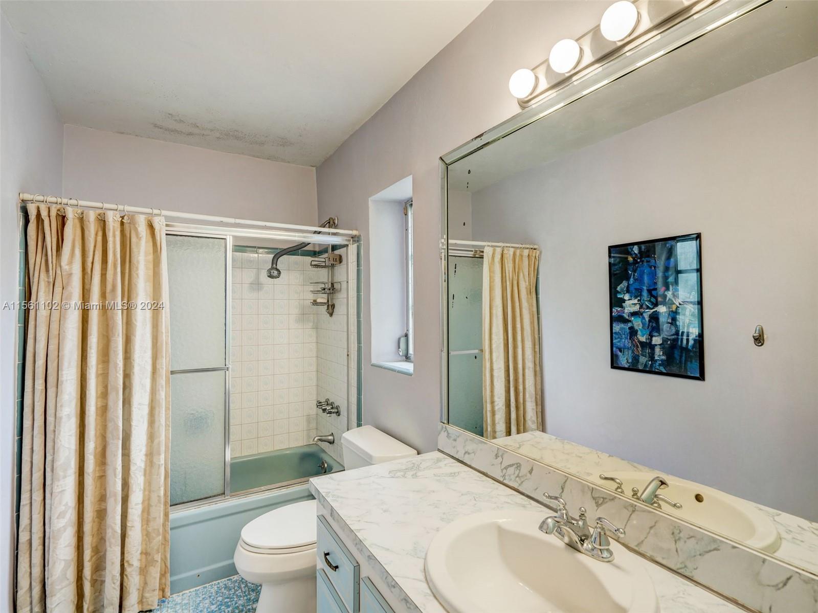 RITTENHOUSE SQUARE CONDO - Residential