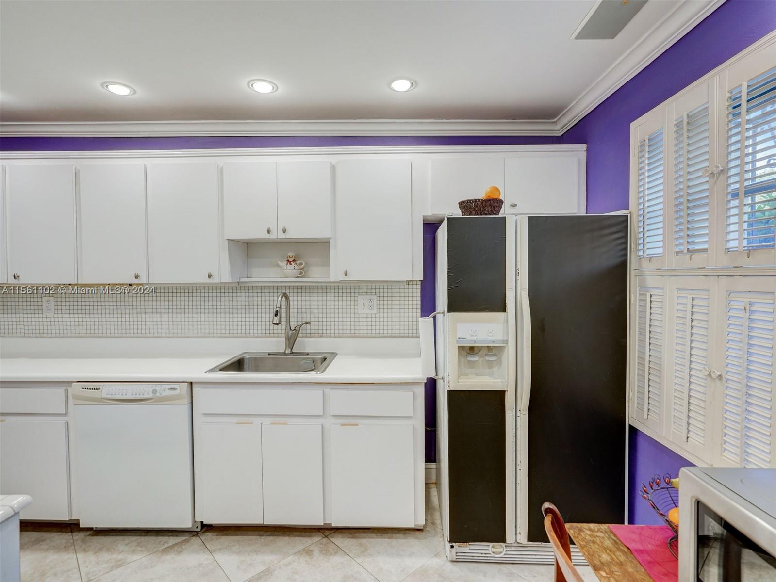 RITTENHOUSE SQUARE CONDO - Residential