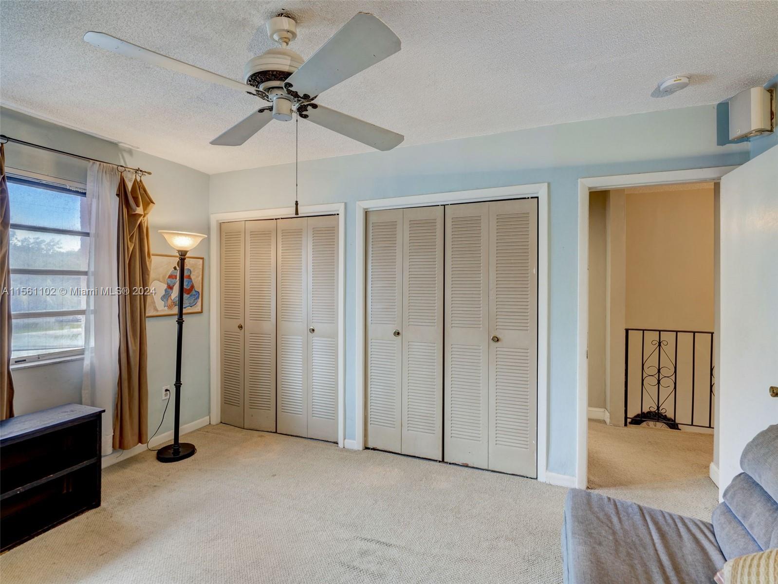 RITTENHOUSE SQUARE CONDO - Residential