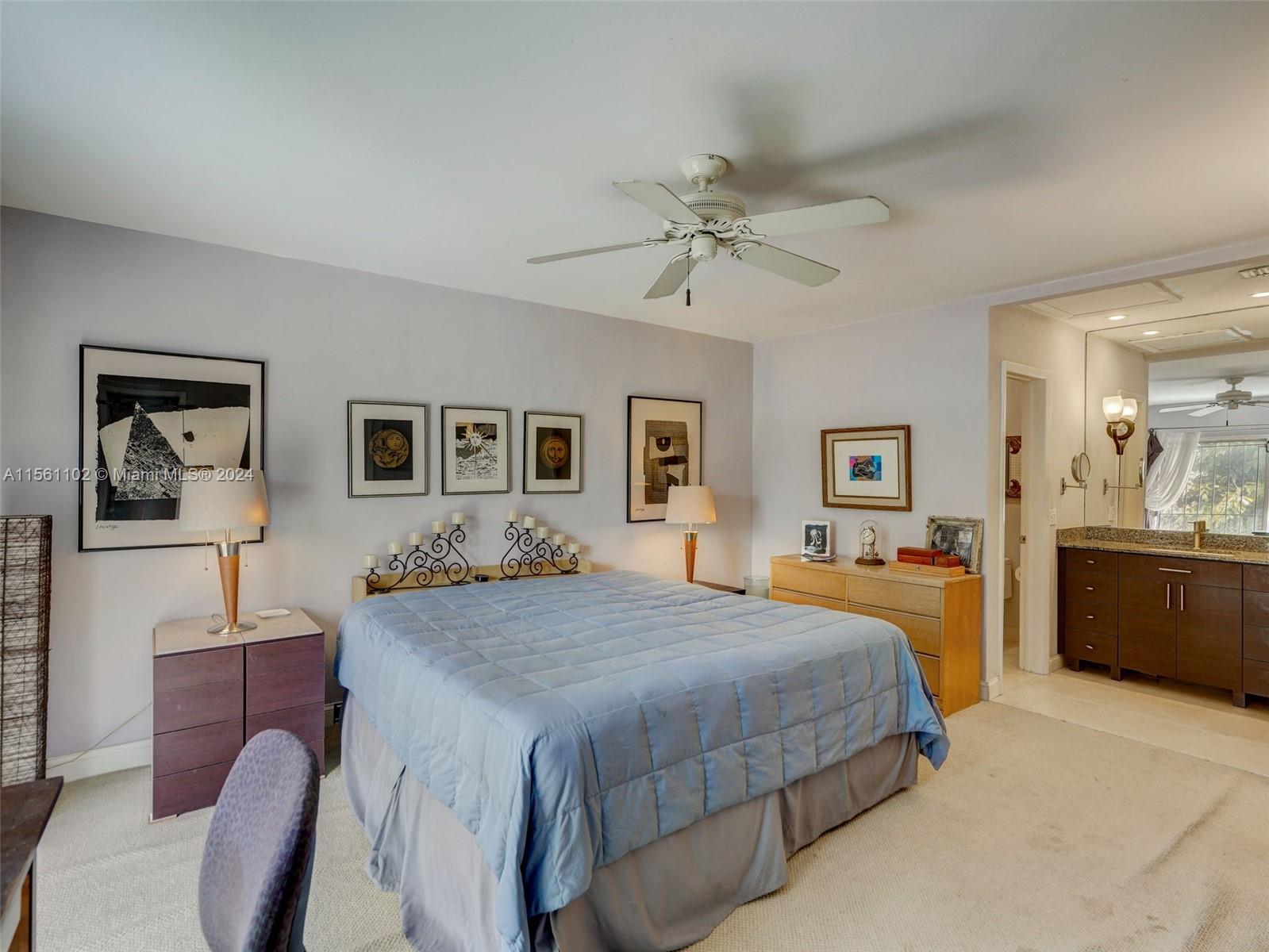 RITTENHOUSE SQUARE CONDO - Residential