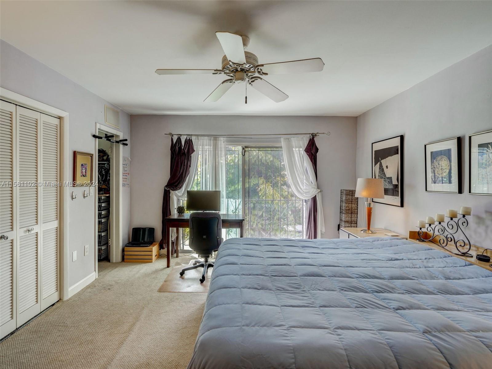 RITTENHOUSE SQUARE CONDO - Residential