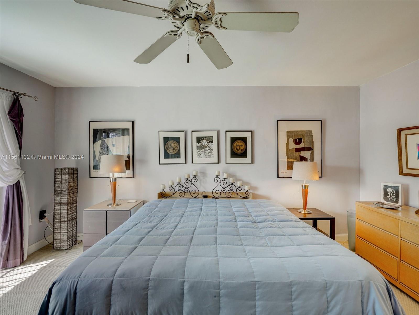 RITTENHOUSE SQUARE CONDO - Residential