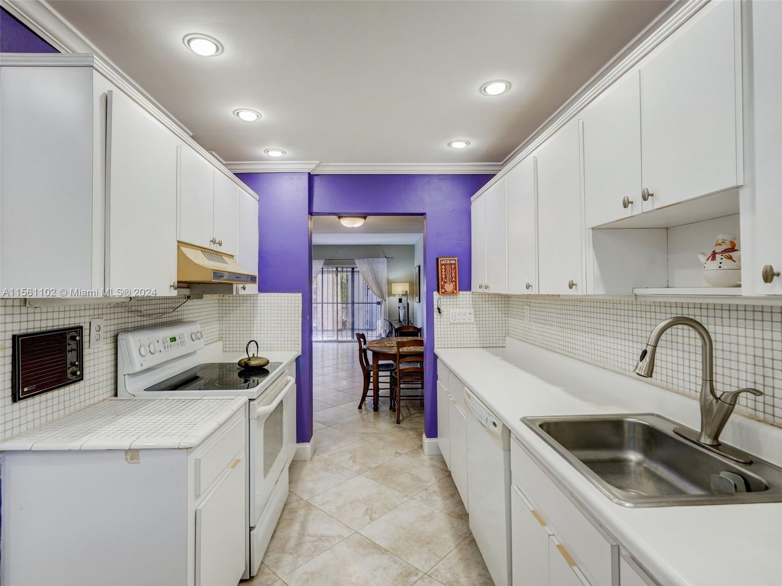 RITTENHOUSE SQUARE CONDO - Residential