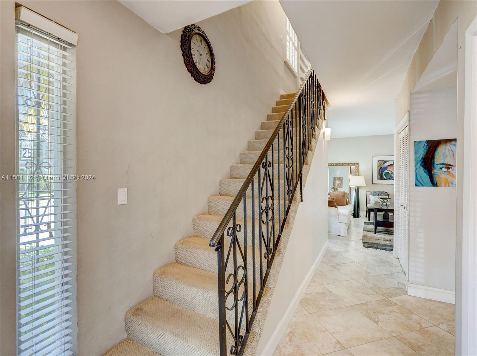 RITTENHOUSE SQUARE CONDO - Residential