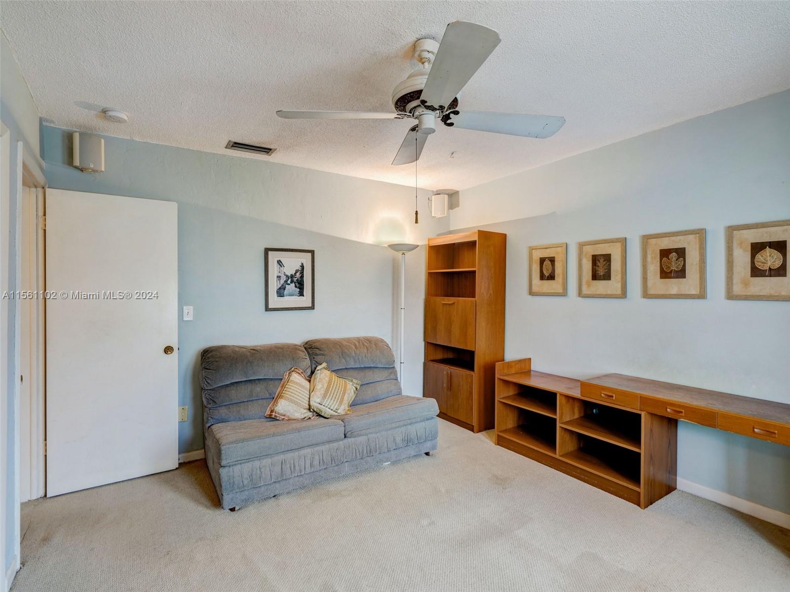 RITTENHOUSE SQUARE CONDO - Residential