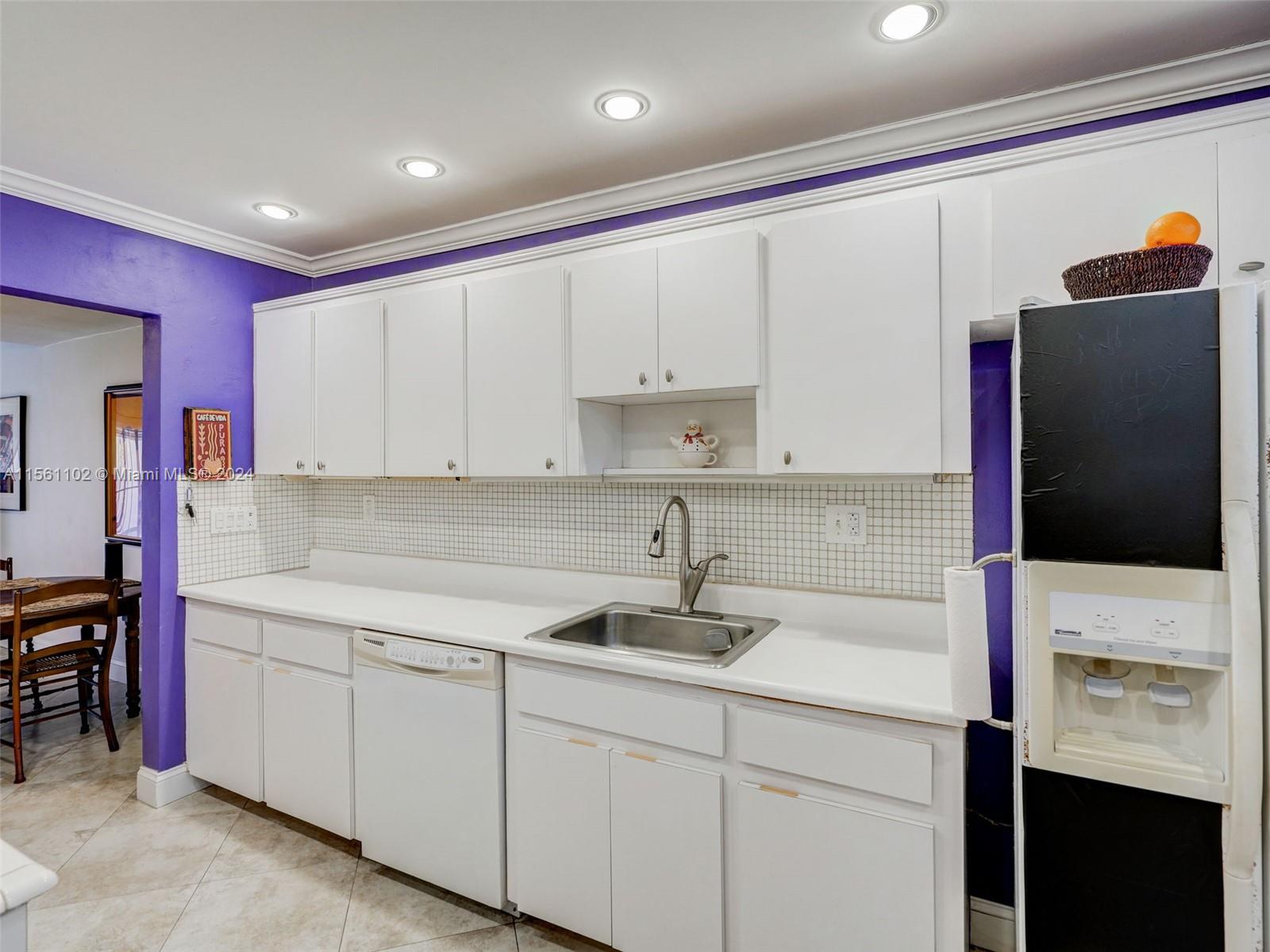 RITTENHOUSE SQUARE CONDO - Residential