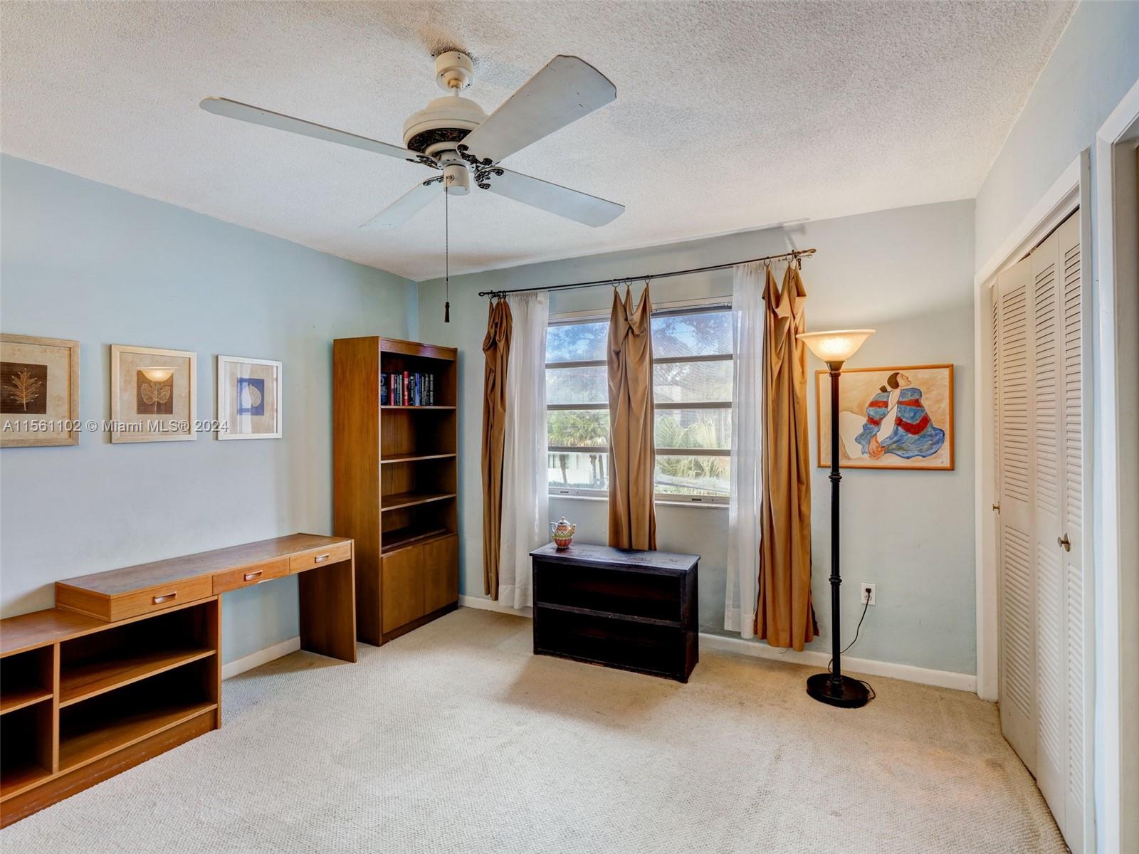 RITTENHOUSE SQUARE CONDO - Residential