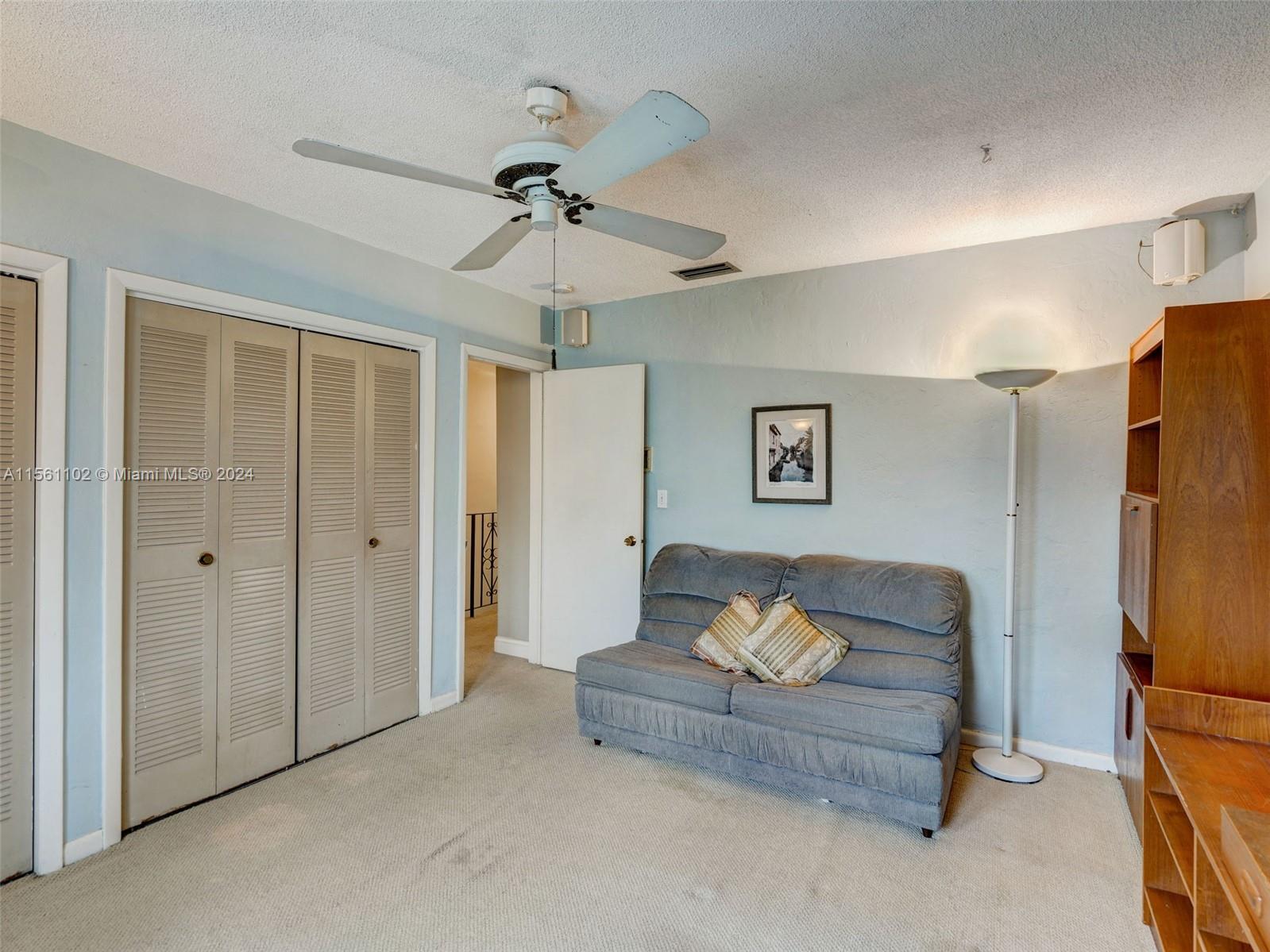 RITTENHOUSE SQUARE CONDO - Residential