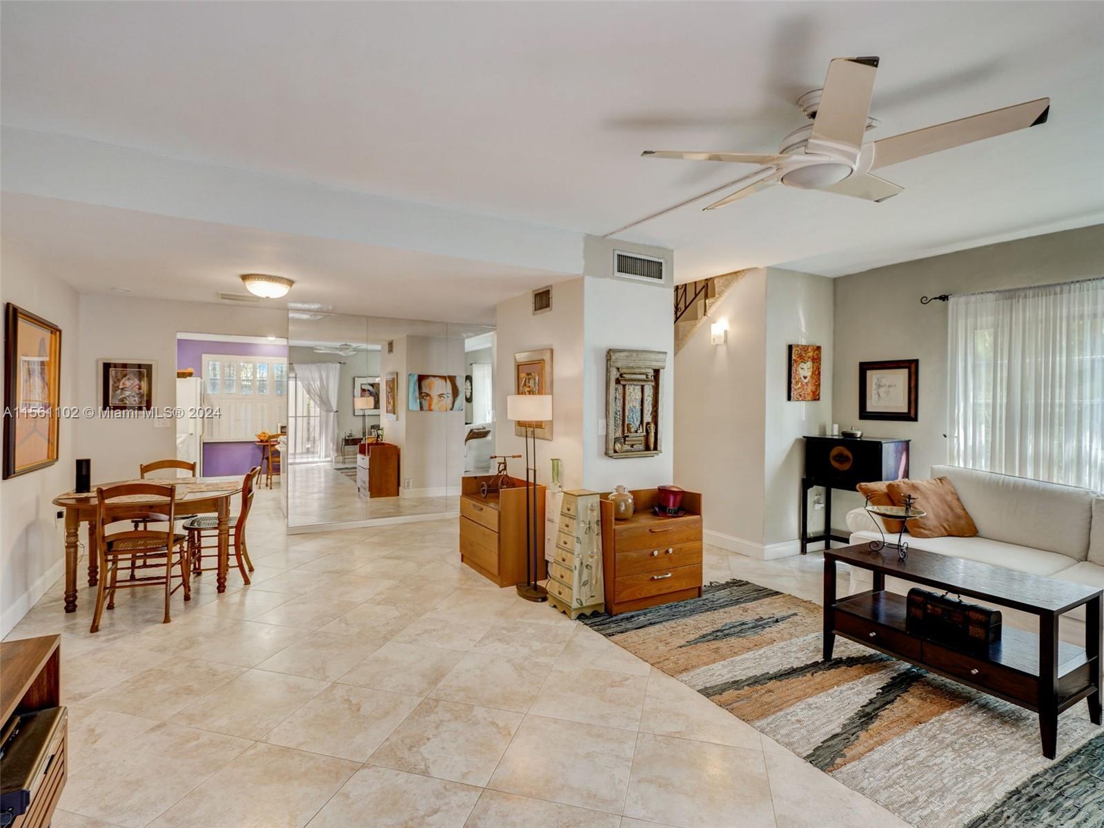 RITTENHOUSE SQUARE CONDO - Residential