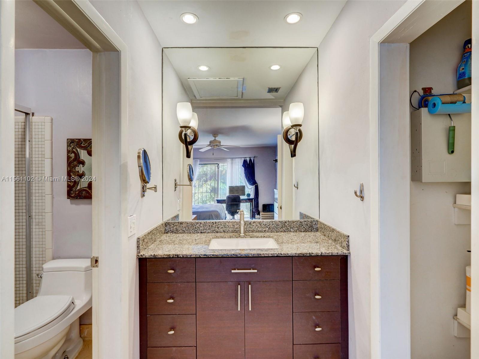 RITTENHOUSE SQUARE CONDO - Residential