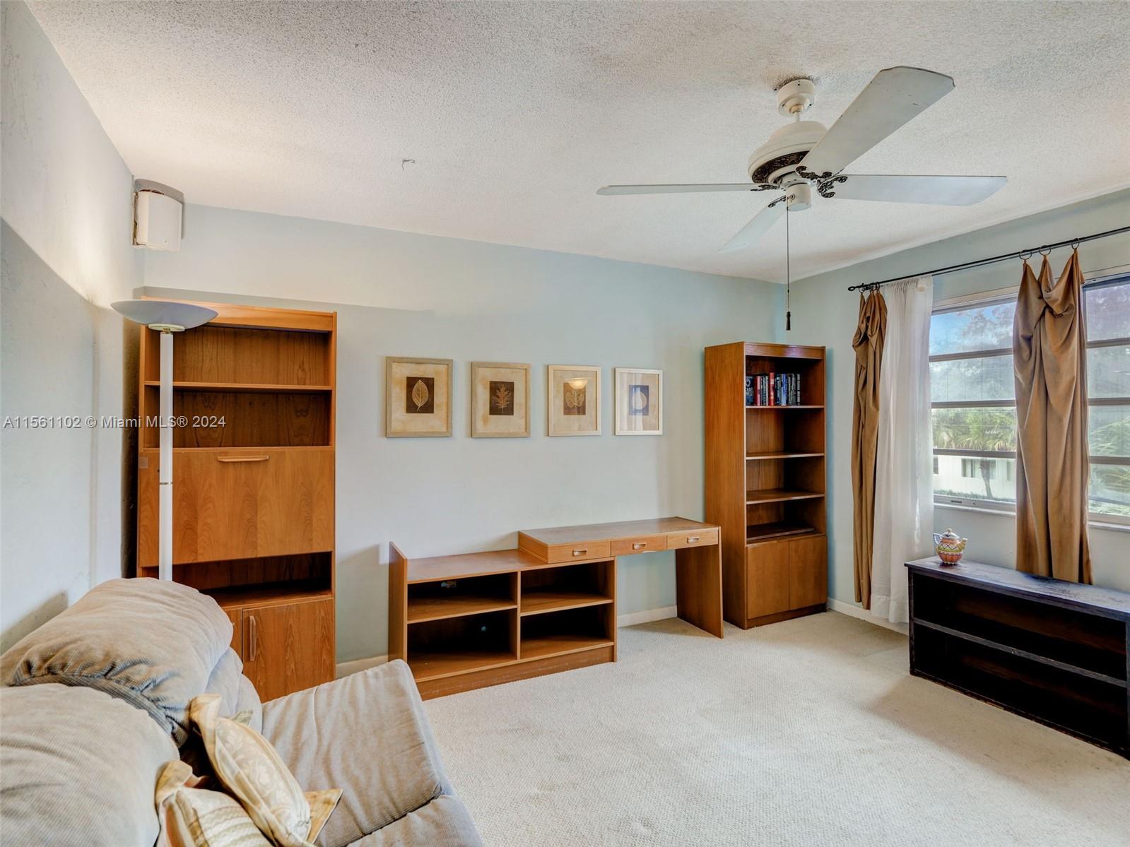RITTENHOUSE SQUARE CONDO - Residential