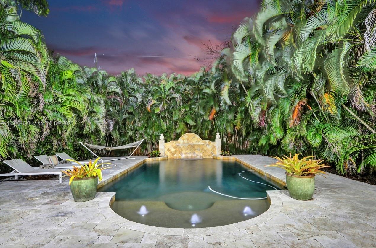 Wilton Manors - Residential