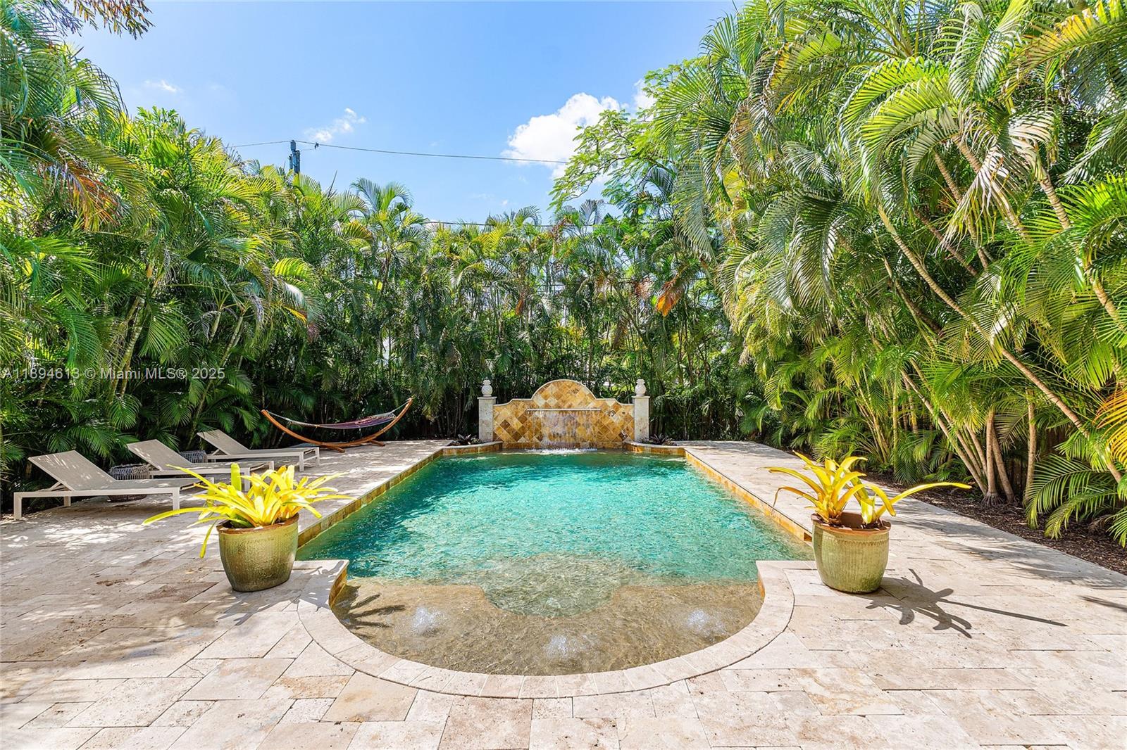 Wilton Manors - Residential