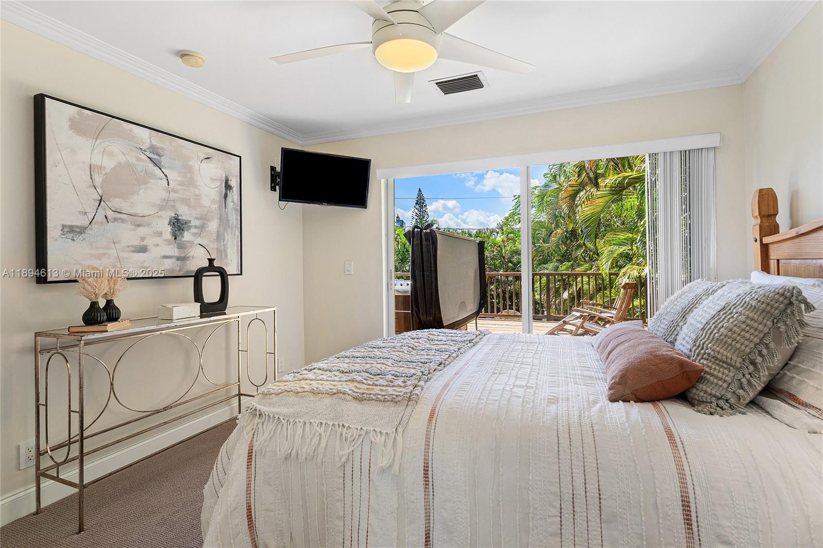 Wilton Manors - Residential