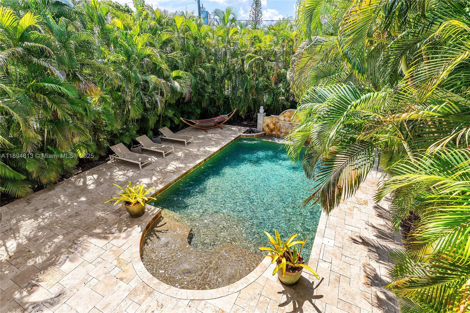 Wilton Manors - Residential