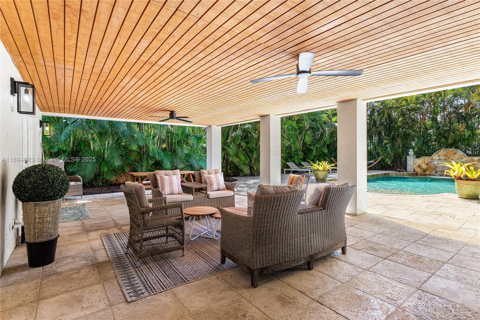 Wilton Manors - Residential