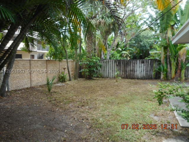MANOR SQUARE - Residential Income