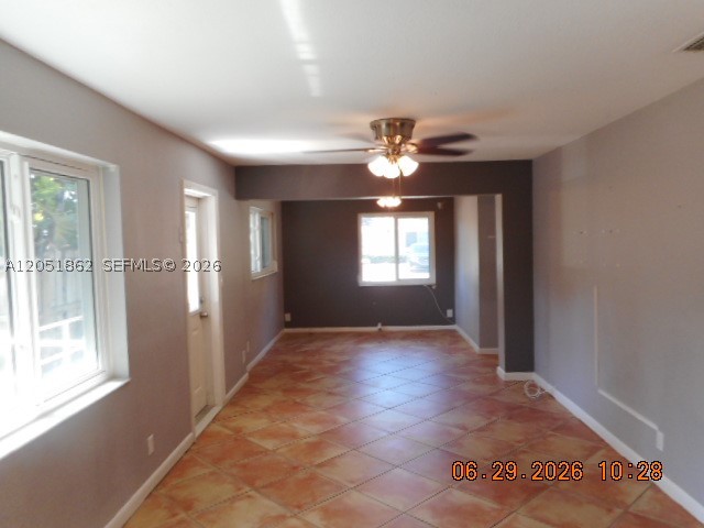 MANOR SQUARE - Residential Income