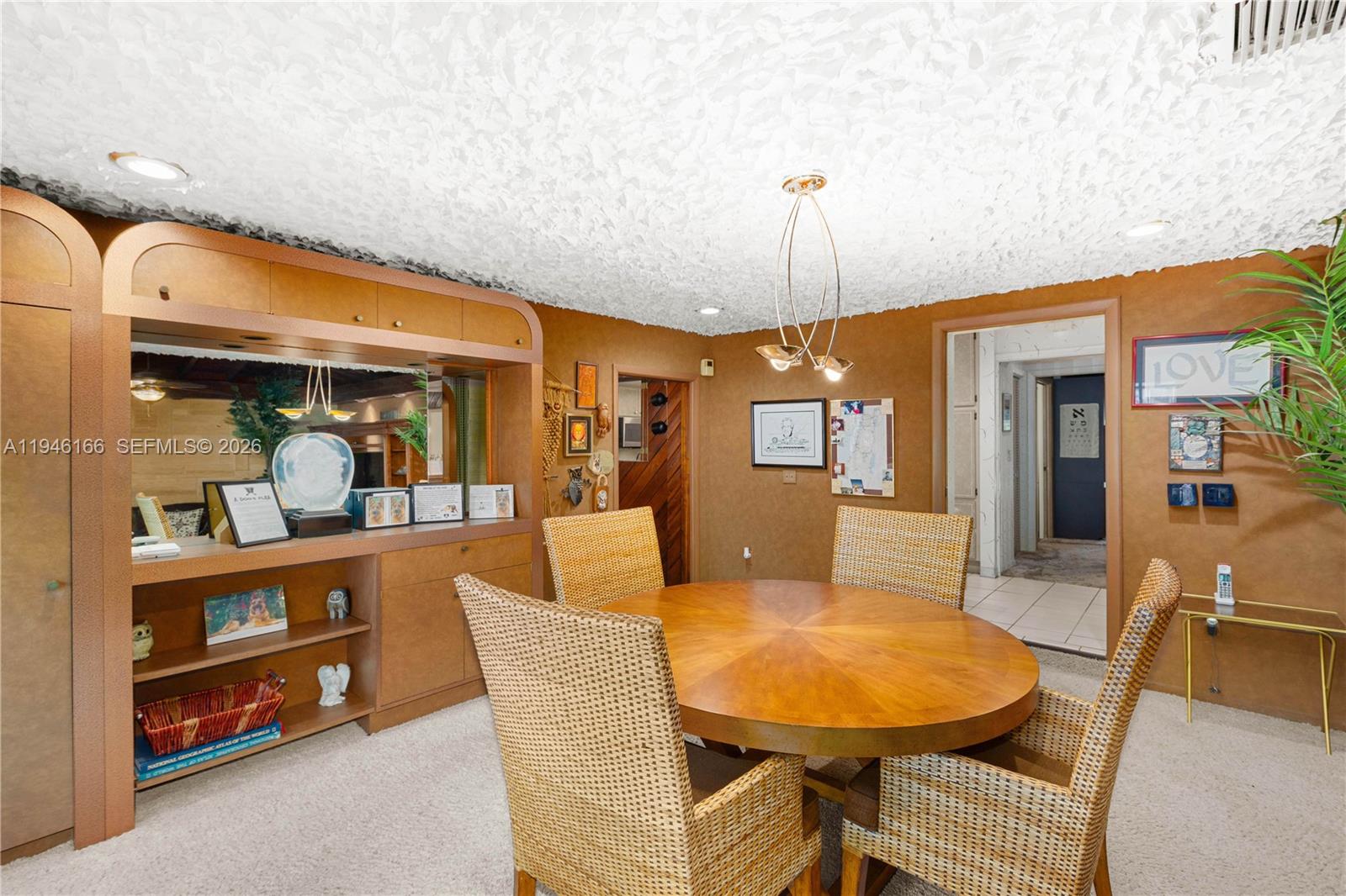 CYPRESS COVE ESTS SEC 3 - Residential