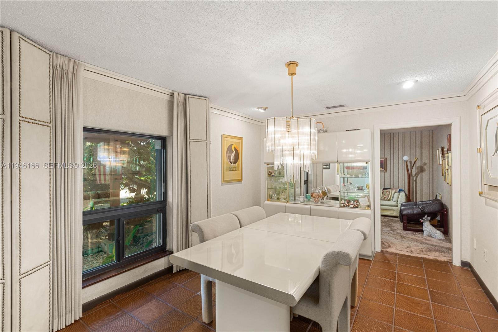 CYPRESS COVE ESTS SEC 3 - Residential