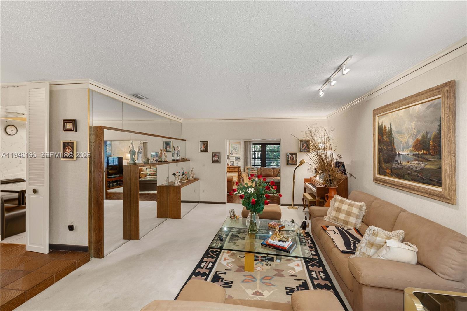 CYPRESS COVE ESTS SEC 3 - Residential