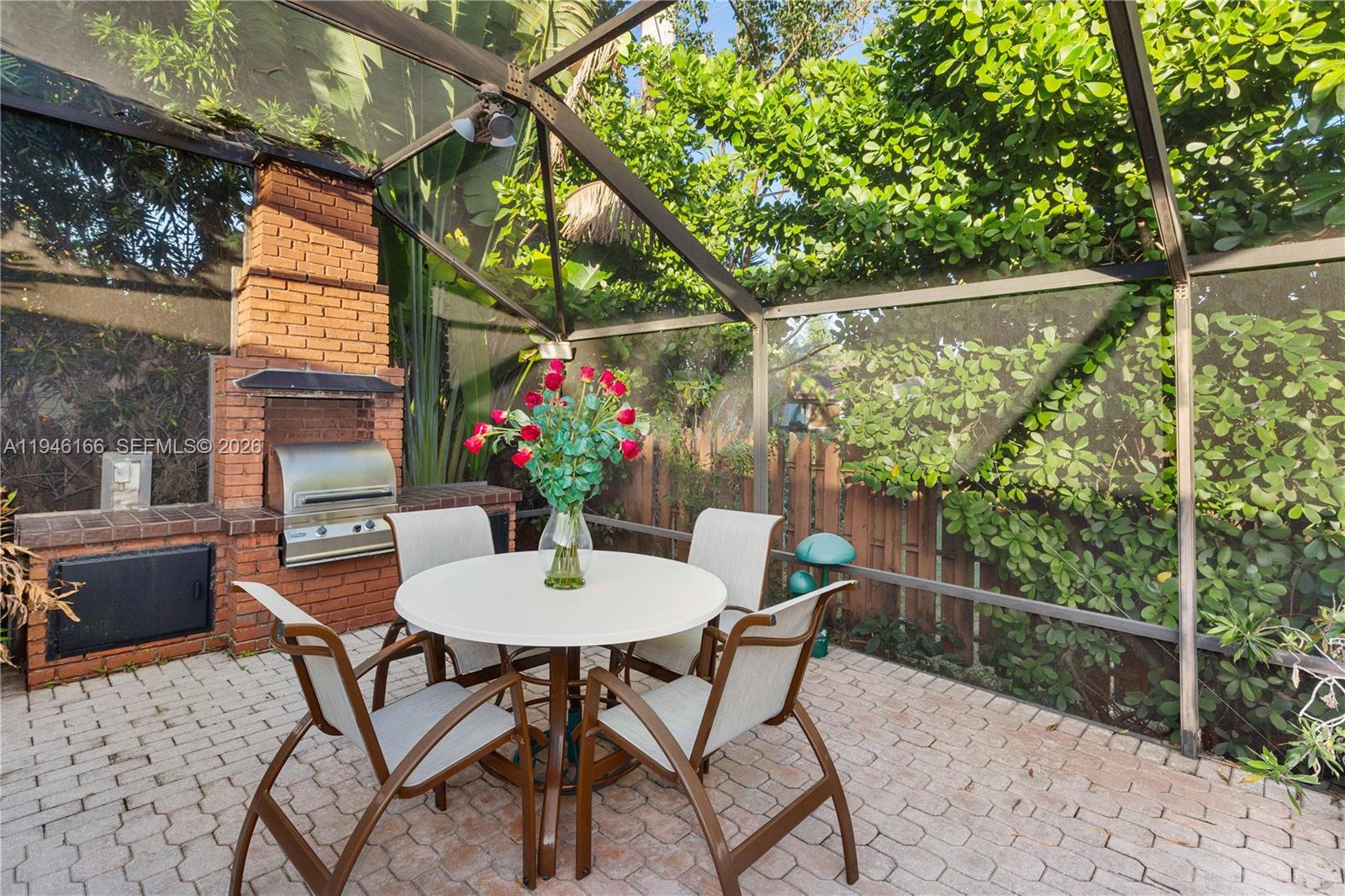 CYPRESS COVE ESTS SEC 3 - Residential