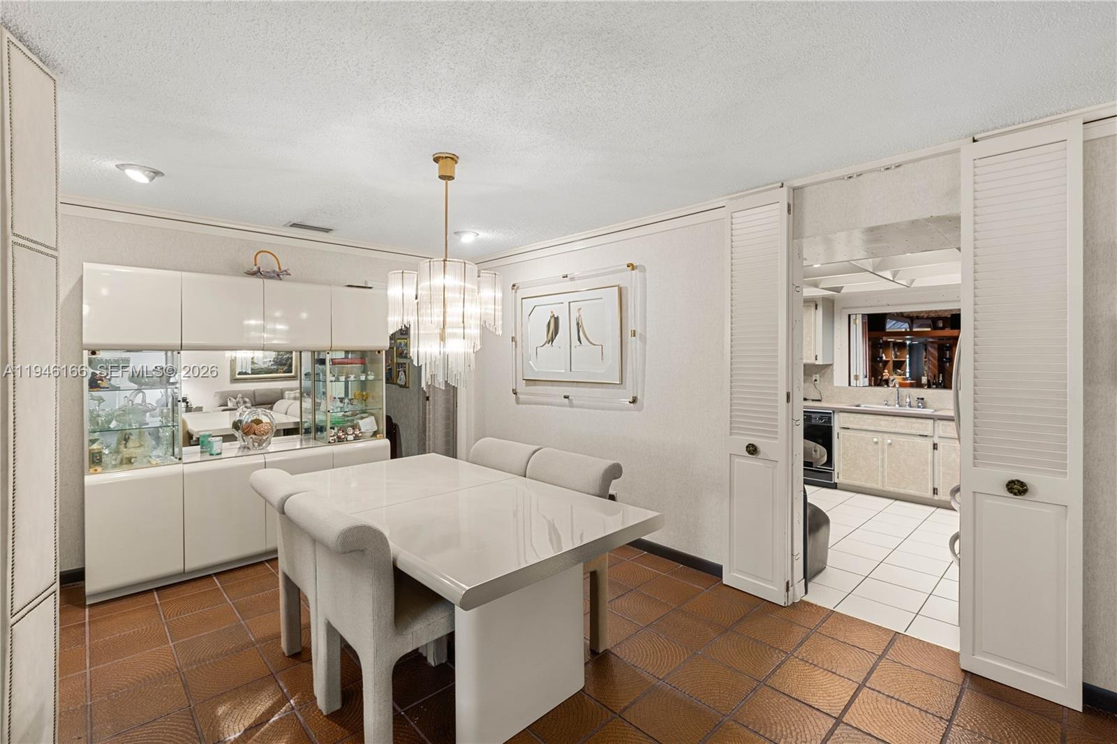 CYPRESS COVE ESTS SEC 3 - Residential