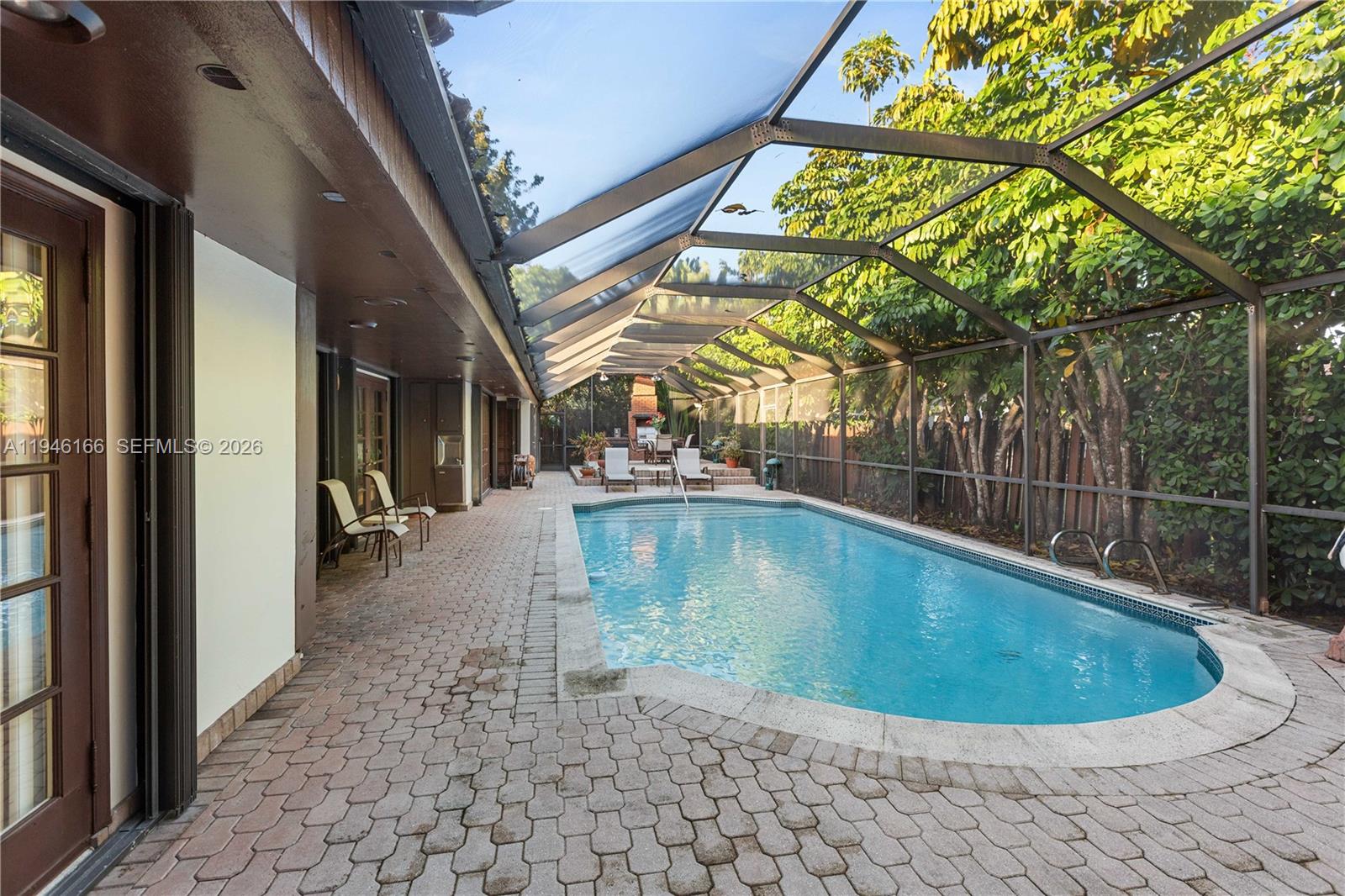CYPRESS COVE ESTS SEC 3 - Residential