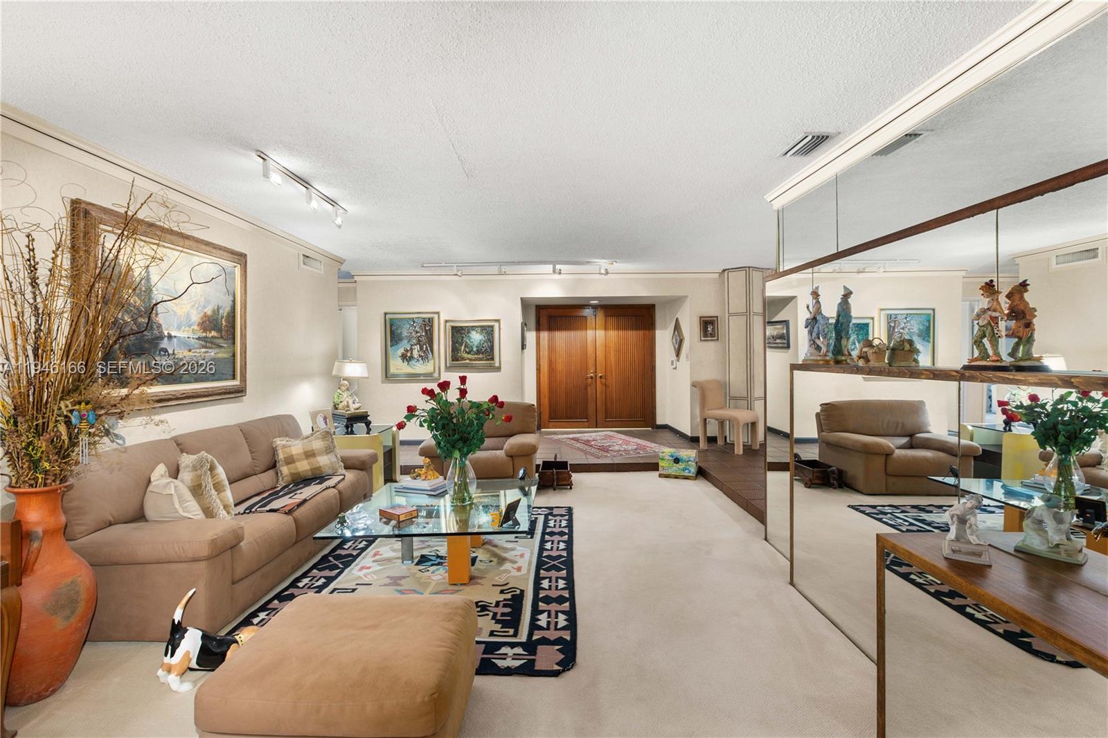 CYPRESS COVE ESTS SEC 3 - Residential