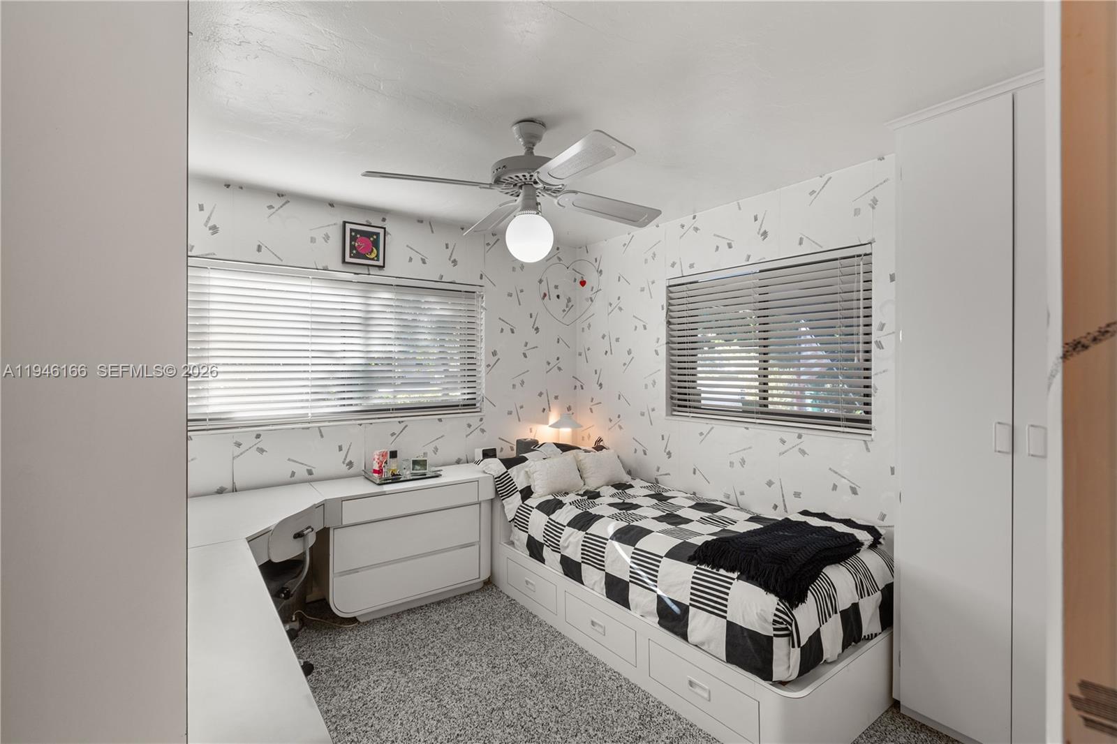 CYPRESS COVE ESTS SEC 3 - Residential